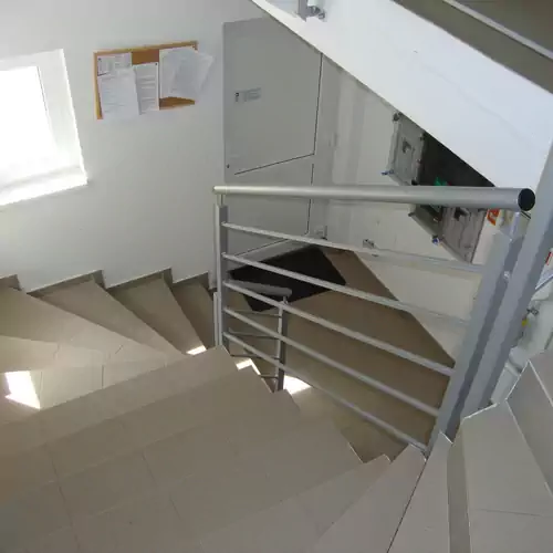 Laguna Beach Apartmanok Siófok 018 kép