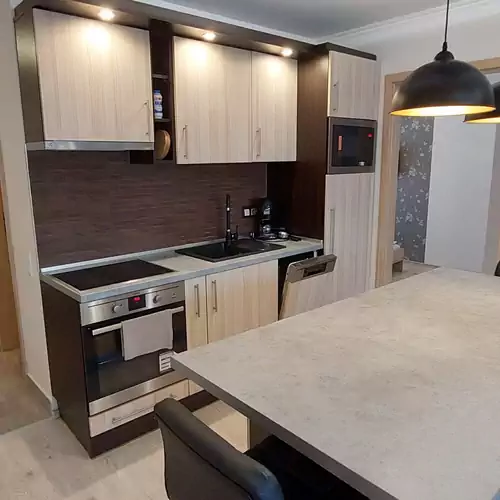 Laguna Beach Apartmanok Siófok 007 kép
