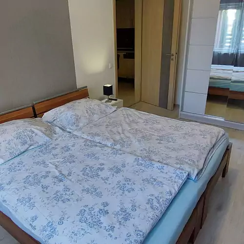 Laguna Beach Apartmanok Siófok 009 kép