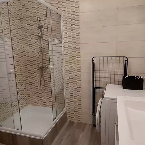 Laguna Beach Apartmanok Siófok 011 kép