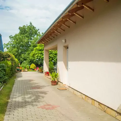 Sándor Apartman Balatonboglár 005 kép