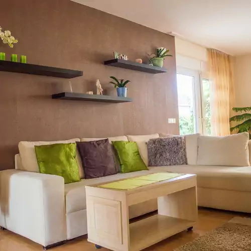 Sándor Apartman Balatonboglár 006 kép