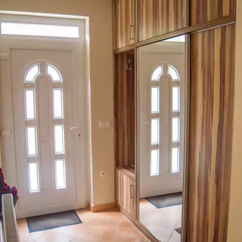 Sándor Apartman Balatonboglár 007 kép