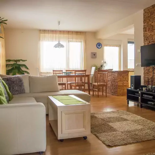 Sándor Apartman Balatonboglár 008 kép