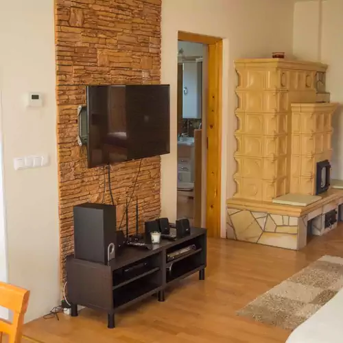 Sándor Apartman Balatonboglár 009 kép