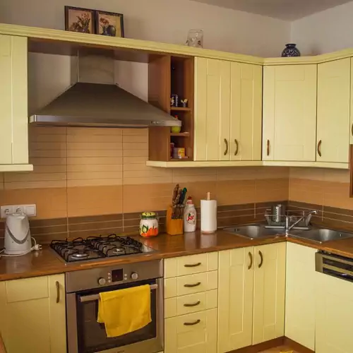 Sándor Apartman Balatonboglár 010 kép