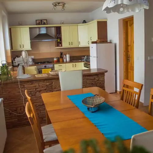 Sándor Apartman Balatonboglár 011 kép