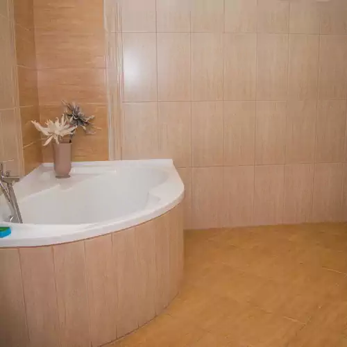 Sándor Apartman Balatonboglár 012 kép