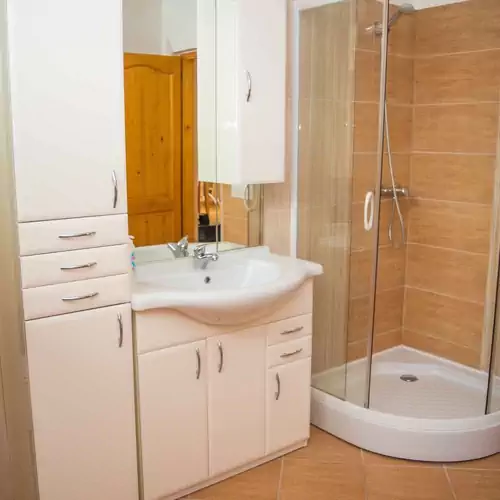 Sándor Apartman Balatonboglár 013 kép