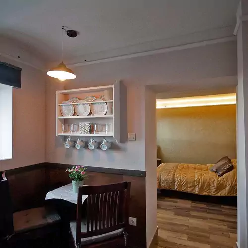 Aradi Apartman Péc 004 kép