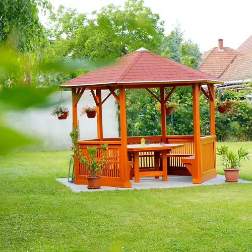 Eszterház Apartman Siófok 003 kép