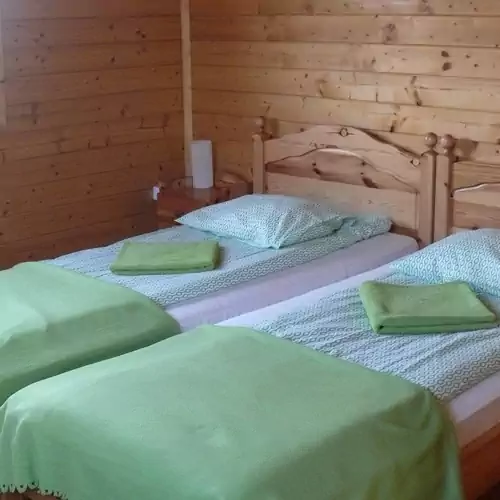 Százszorszép Vendégház Szigetbecse 006 kép