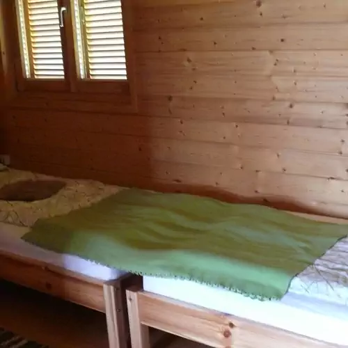 Százszorszép Vendégház Szigetbecse 007 kép