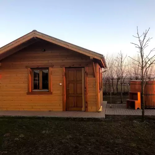 Százszorszép Vendégház Szigetbecse 009 kép