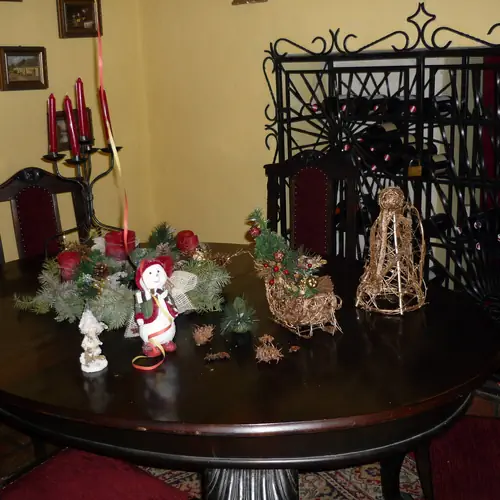 Fot&oacute; a t&aacute;rsalg&oacute;r&oacute;l