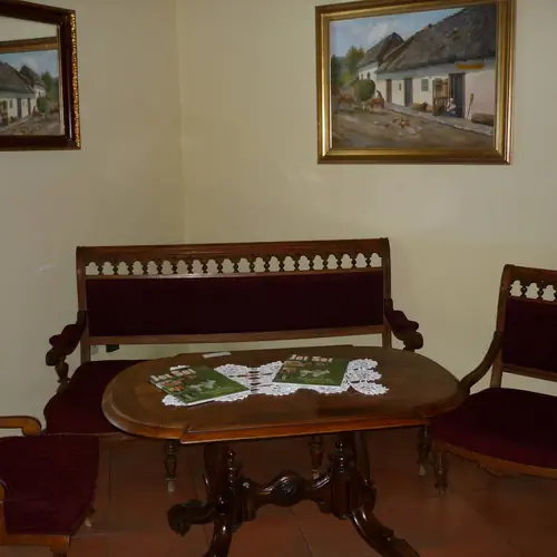 F&eacute;nyk&eacute;p a recepci&oacute;r&oacute;l