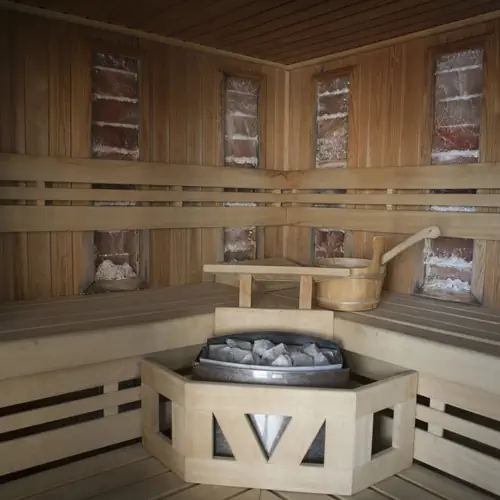 F&eacute;nyk&eacute;p a wellness r&eacute;szlegről