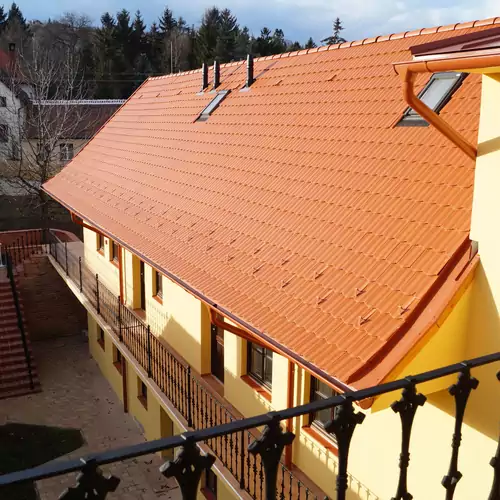 Pék Apartman Kőszeg 002 kép