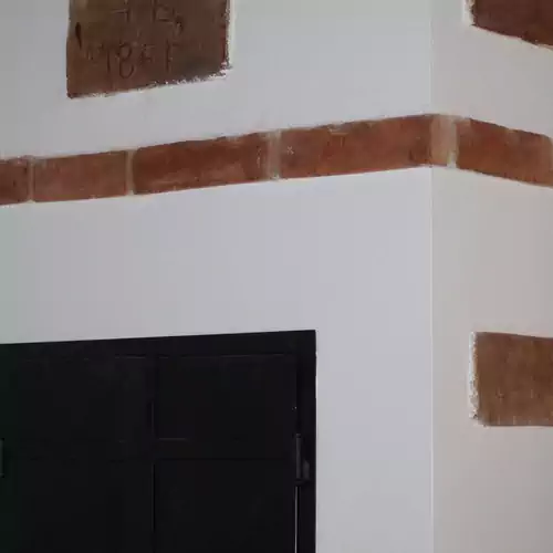 Pék Apartman Kőszeg 011 kép