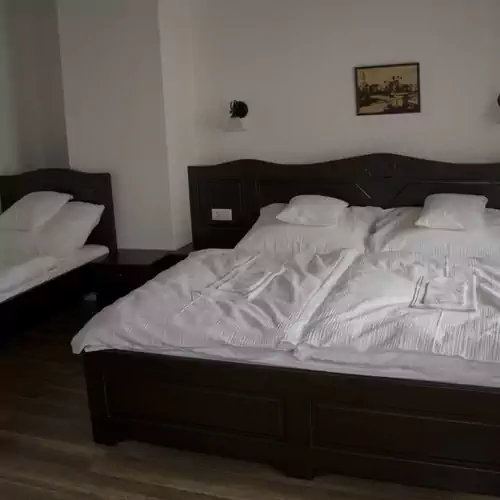 Pék Apartman Kőszeg 003 kép