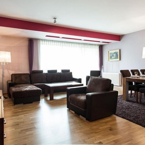 Apartament Stara Polana 54 Spa Zakopane