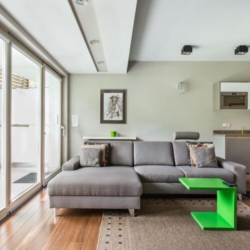 Apartament Stara Polana 38 Spa Zakopane