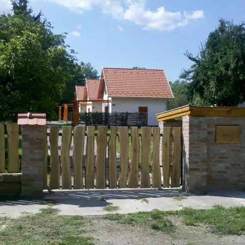 Éden Park Vízvár 002 kép