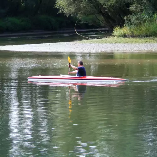 Éden Park Vízvár 020 kép