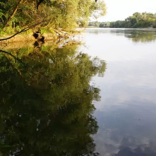 Éden Park Vízvár 022 kép