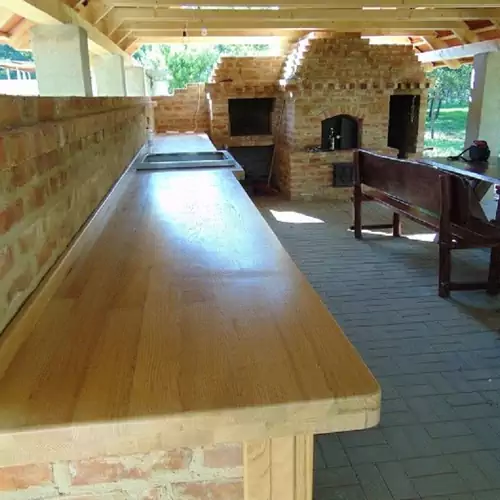 Éden Park Vízvár 012 kép