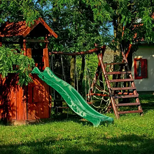 Éden Park Vízvár 007 kép