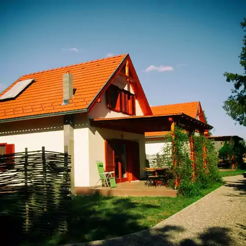 Éden Park Vízvár 006 kép