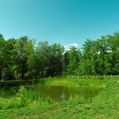 Éden Park Vízvár 026 kép