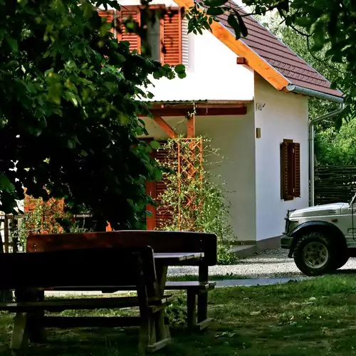 Éden Park Vízvár 003 kép