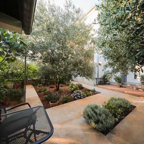 Apartman Maria Zadar  2