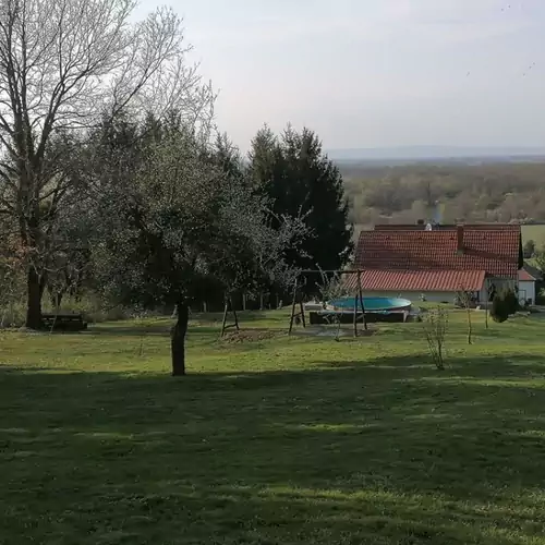 Panoráma Vendégház Vasvár 038 kép