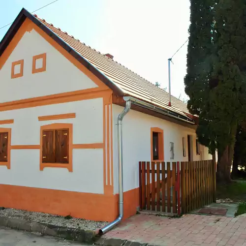 Hétmérföldes Vendégház Szaknyér 001 kép
