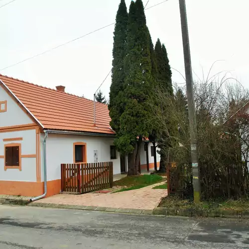 Hétmérföldes Vendégház Szaknyér 003 kép