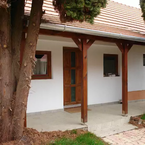 Hétmérföldes Vendégház Szaknyér 004 kép