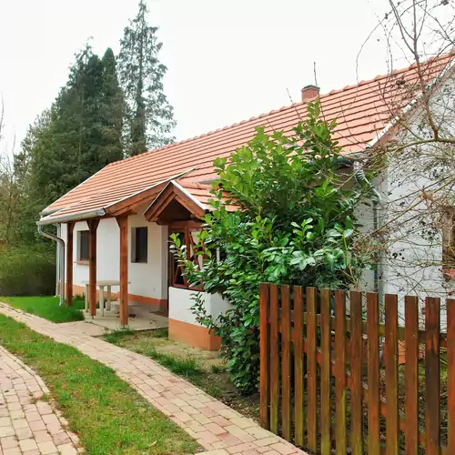 Hétmérföldes Vendégház Szaknyér 002 kép