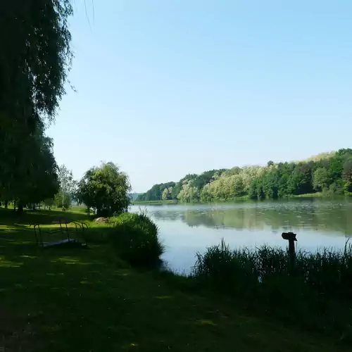 Hétmérföldes Vendégház Szaknyér 010 kép