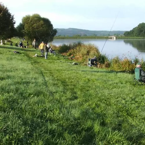 Hétmérföldes Vendégház Szaknyér 009 kép