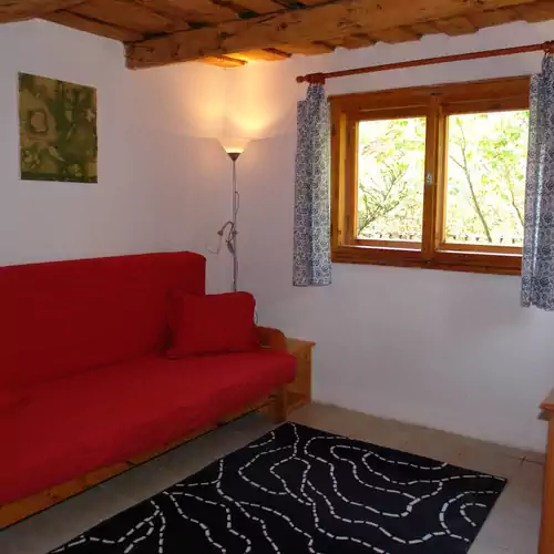 Hétmérföldes Vendégház Szaknyér 015 kép