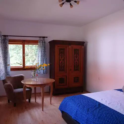 Hétmérföldes Vendégház Szaknyér 016 kép