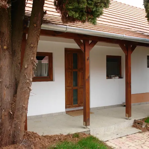 Fot&oacute; az &eacute;p&uuml;letről