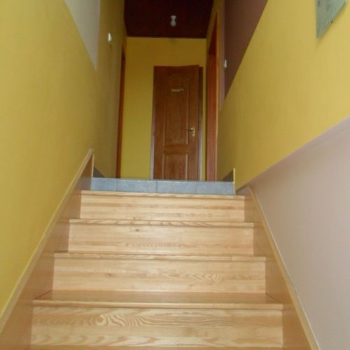 Bertalan Apartmanház Balatonföldvár  4