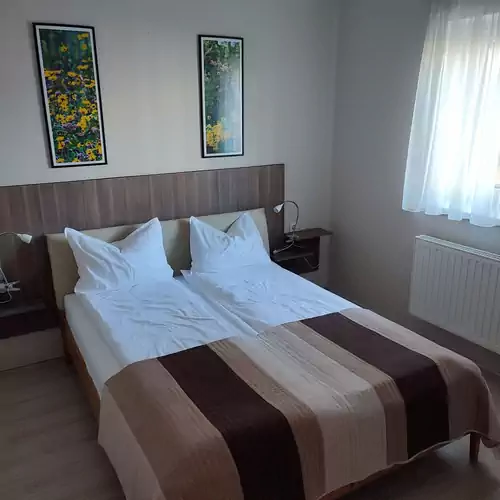 Lux Apartman Balatonfüred 009 kép