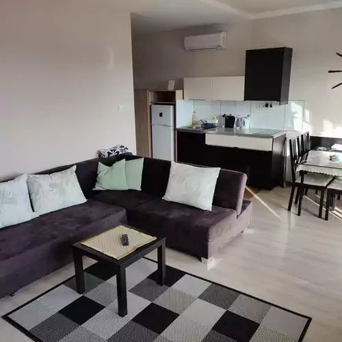 Lux Apartman Balatonfüred 013 kép