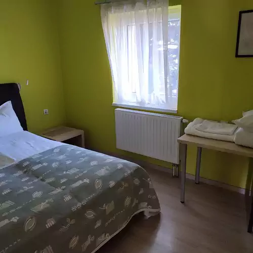 Lux Apartman Balatonfüred 018 kép