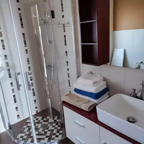 Lux Apartman Balatonfüred 019 kép